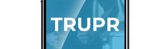 Trupr